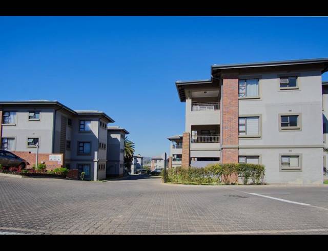 2 BEDROOM APARTMENT FOR SALE IN VICTORY PARK